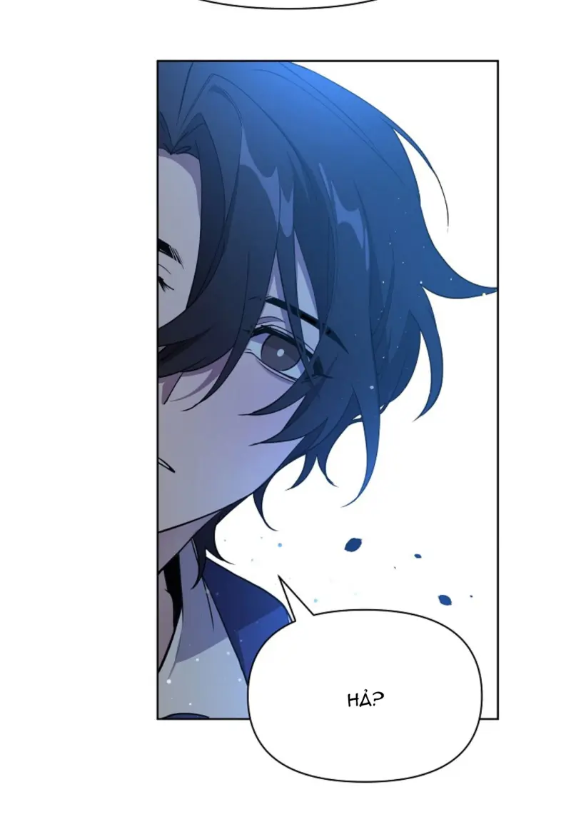 Hãy Lựa Chọn Anh Hùng Của Bạn Thật Cẩn Thận -  - Trang 58