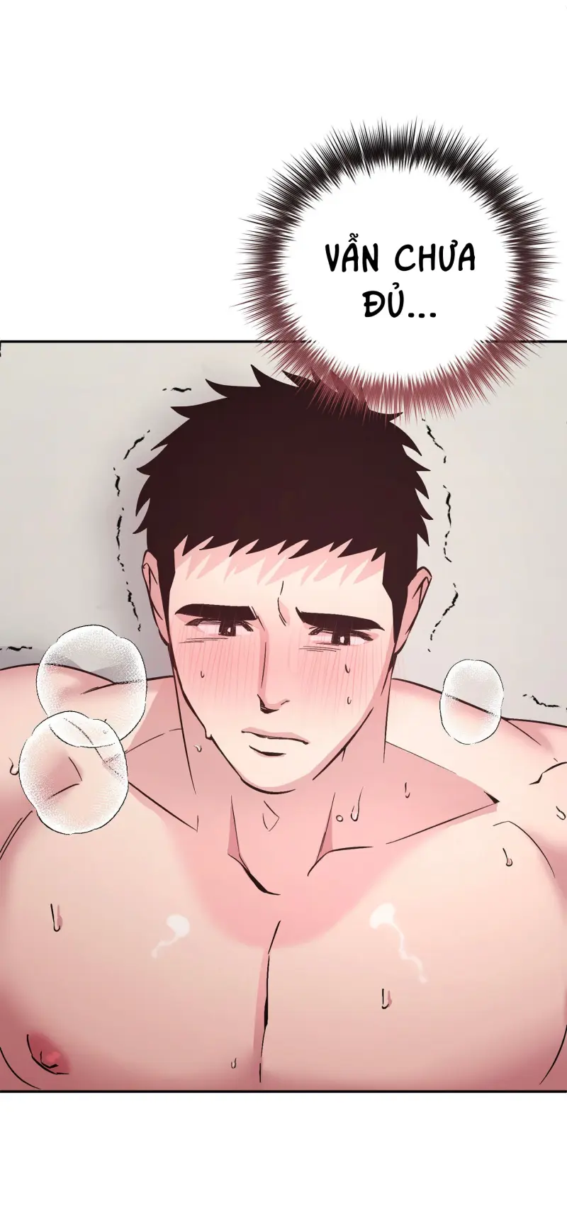 TUYỂN TẬP NHẤT THỤ ĐA CÔNG CỦA NHÀ KIM - hội viên 3 - Trang 58