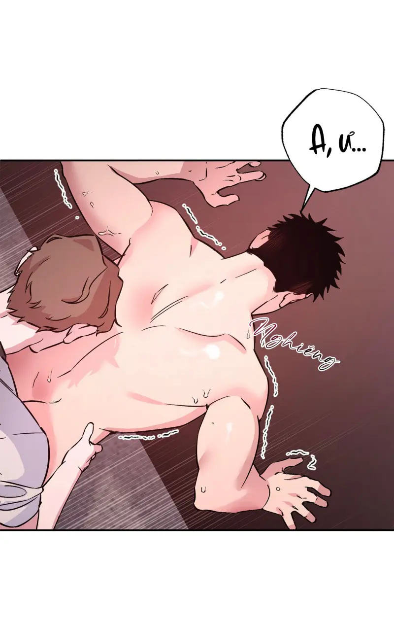 TUYỂN TẬP NHẤT THỤ ĐA CÔNG CỦA NHÀ KIM - hội viên 3 - Trang 92