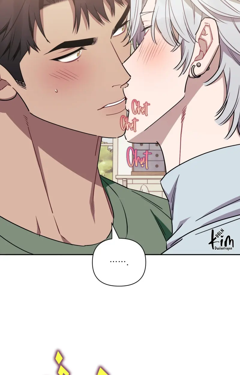 HƠN CẢ BẠN BÈ - nt53 - Trang 33