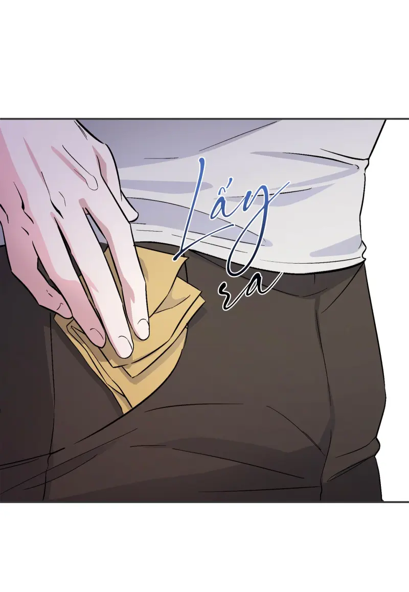 TUYỂN TẬP NHẤT THỤ ĐA CÔNG CỦA NHÀ KIM - hội viên 3 - Trang 46