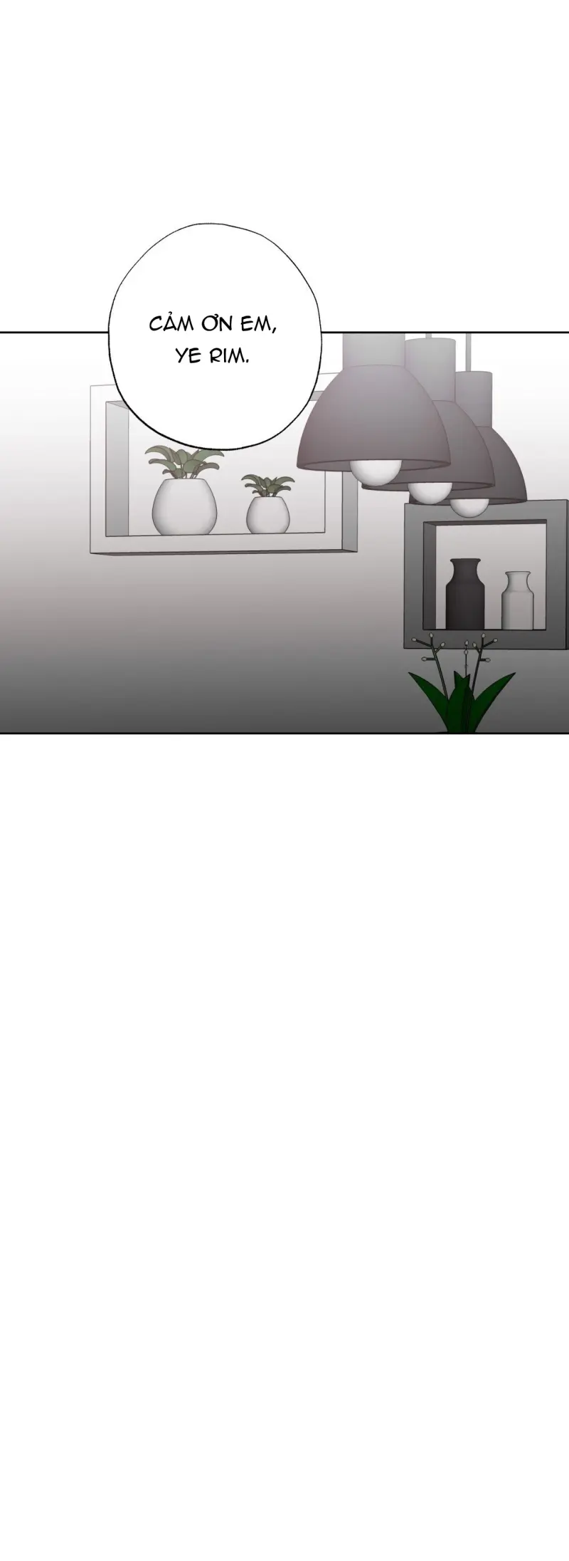 Hold Over You -  - Trang 42