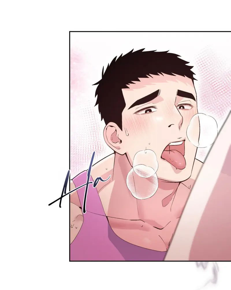 TUYỂN TẬP NHẤT THỤ ĐA CÔNG CỦA NHÀ KIM - hội viên 3 - Trang 5