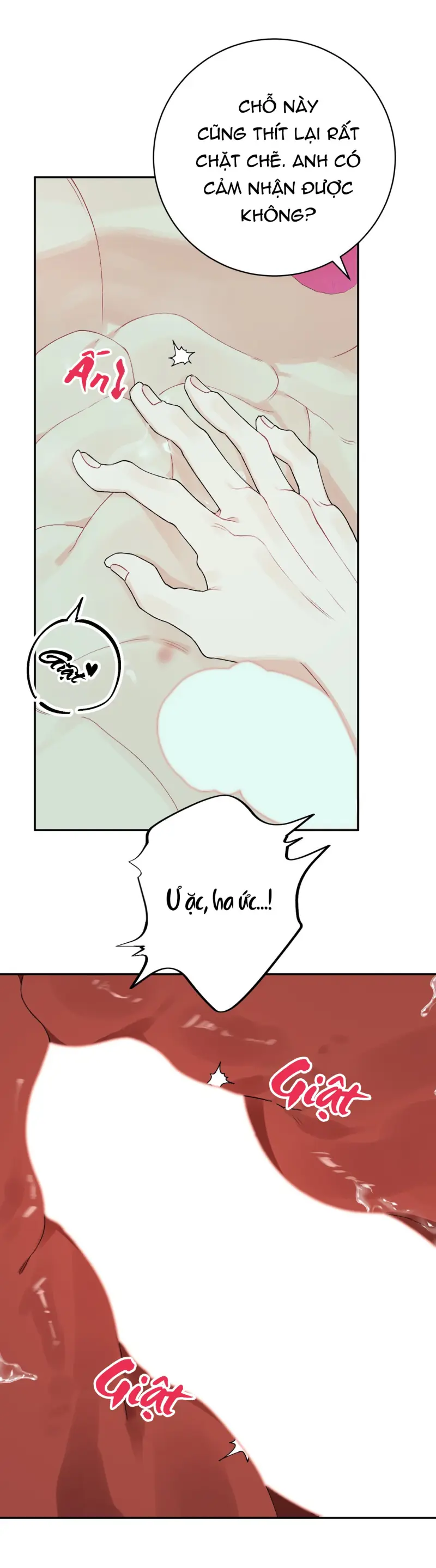 THIÊNG LIÊNG VÀ TÀN NHẪN -  - Trang 27