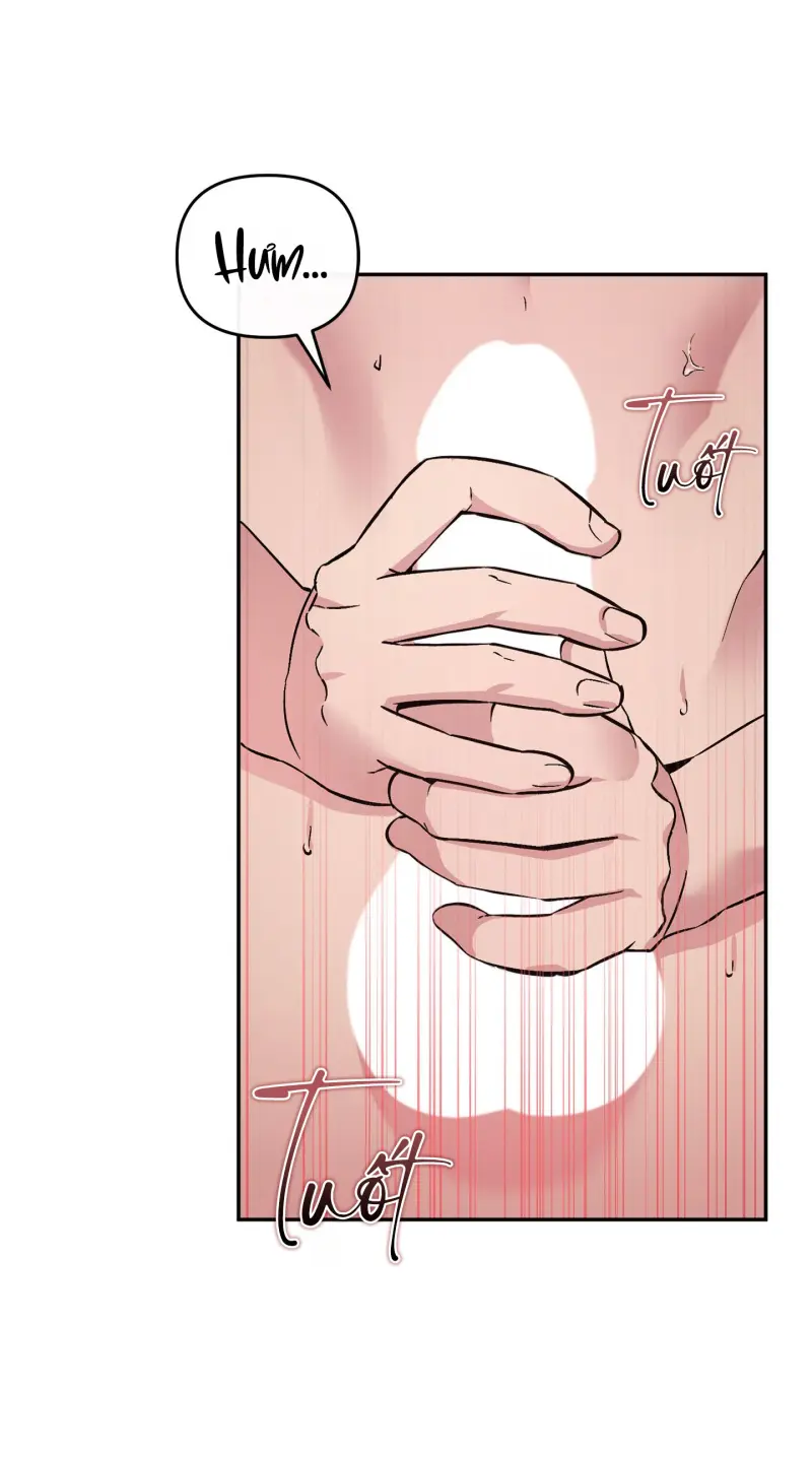 TUYỂN TẬP NHẤT THỤ ĐA CÔNG CỦA NHÀ KIM - hội viên 3 - Trang 55