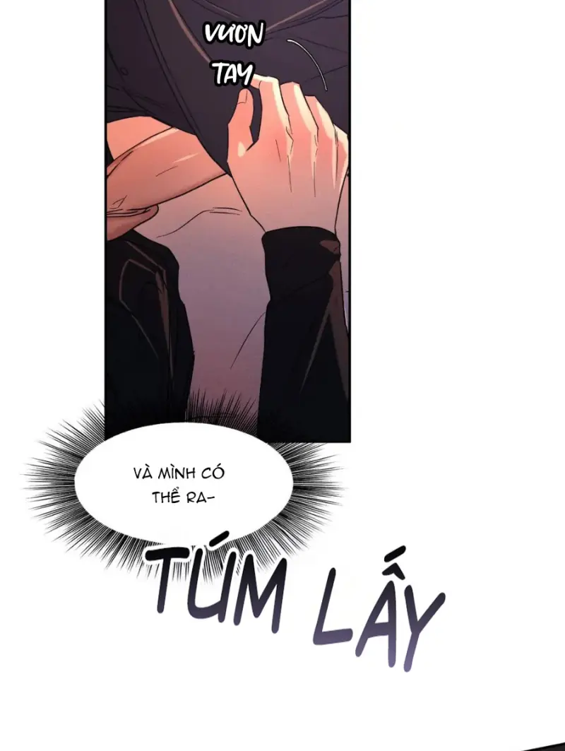 Đảo Ngược Kịch Bản -  - Trang 63