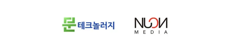 TUYỂN TẬP NHẤT THỤ ĐA CÔNG CỦA NHÀ KIM - hội viên 3 - Trang 108