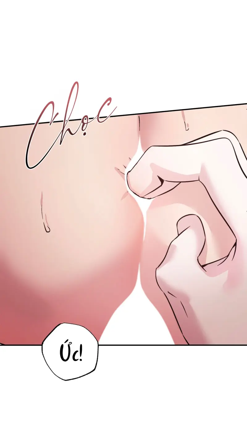 TUYỂN TẬP NHẤT THỤ ĐA CÔNG CỦA NHÀ KIM - hội viên 3 - Trang 22