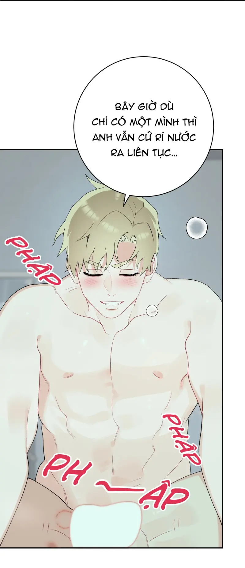 THIÊNG LIÊNG VÀ TÀN NHẪN -  - Trang 24