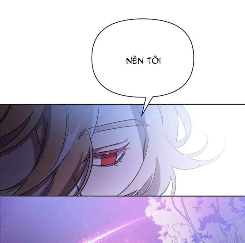 Hãy Lựa Chọn Anh Hùng Của Bạn Thật Cẩn Thận -  - Trang 52