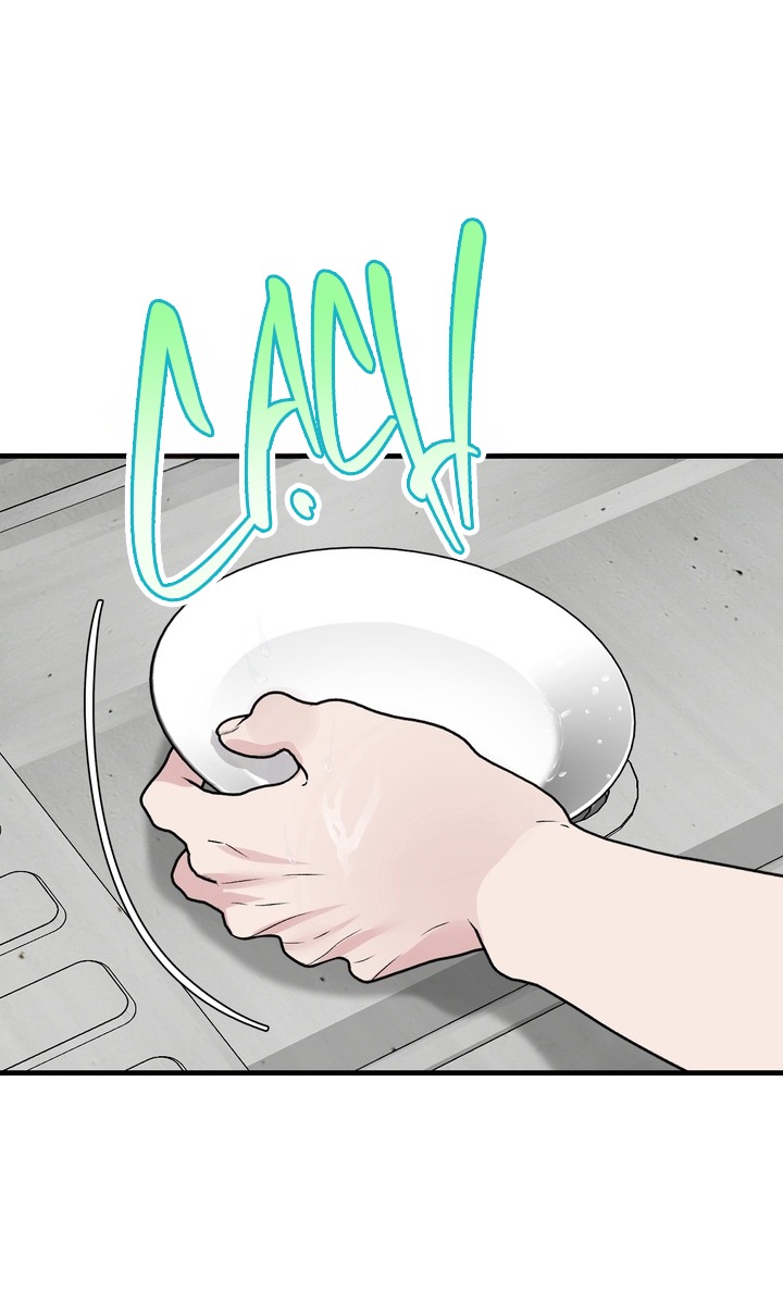 NGƯỜI CHÚ TÔI YÊU! -  - Trang 54