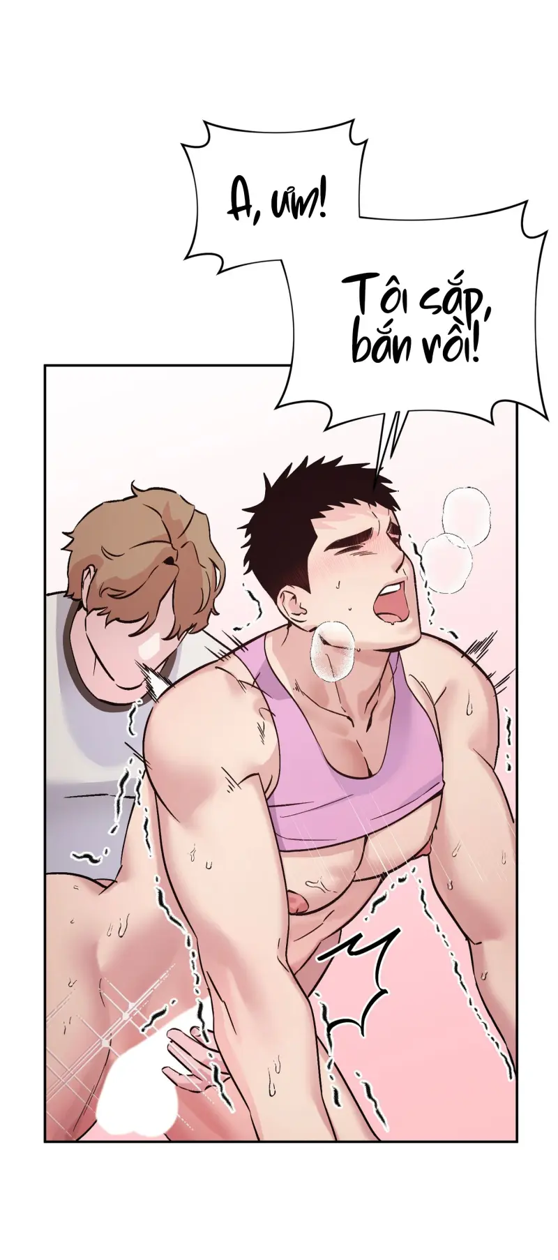 TUYỂN TẬP NHẤT THỤ ĐA CÔNG CỦA NHÀ KIM - hội viên 3 - Trang 38