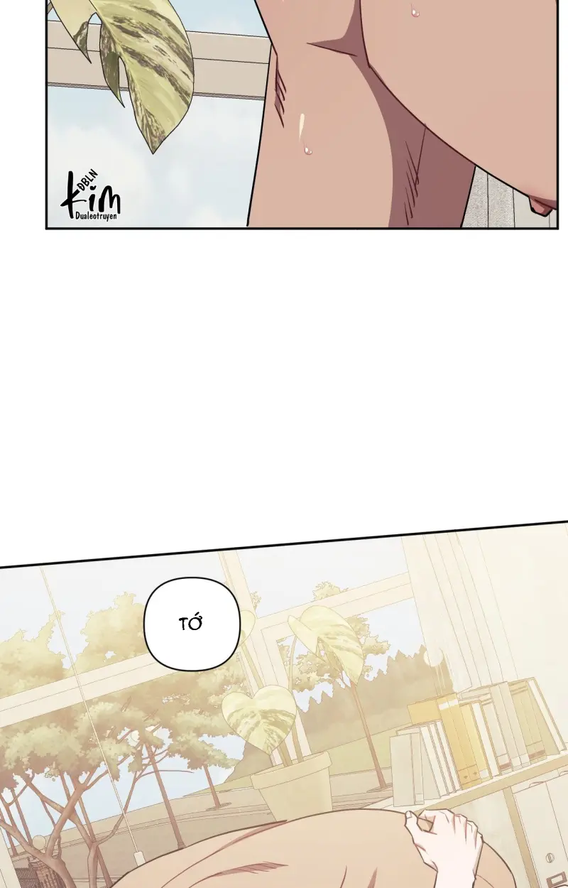 HƠN CẢ BẠN BÈ - nt53 - Trang 75