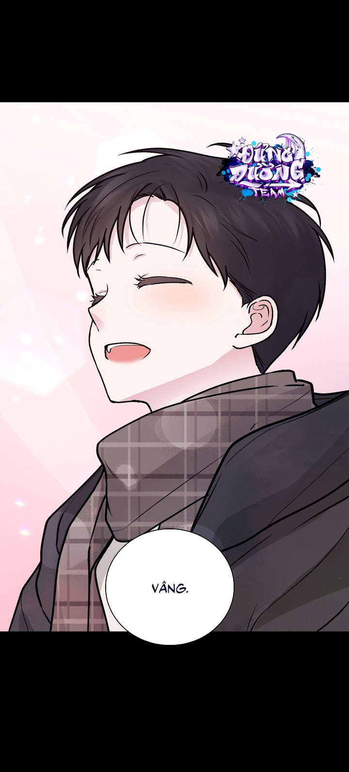 NGƯỜI CHÚ TÔI YÊU! -  - Trang 26