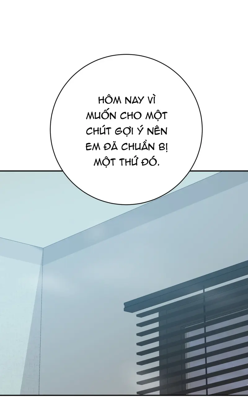 THIÊNG LIÊNG VÀ TÀN NHẪN -  - Trang 12