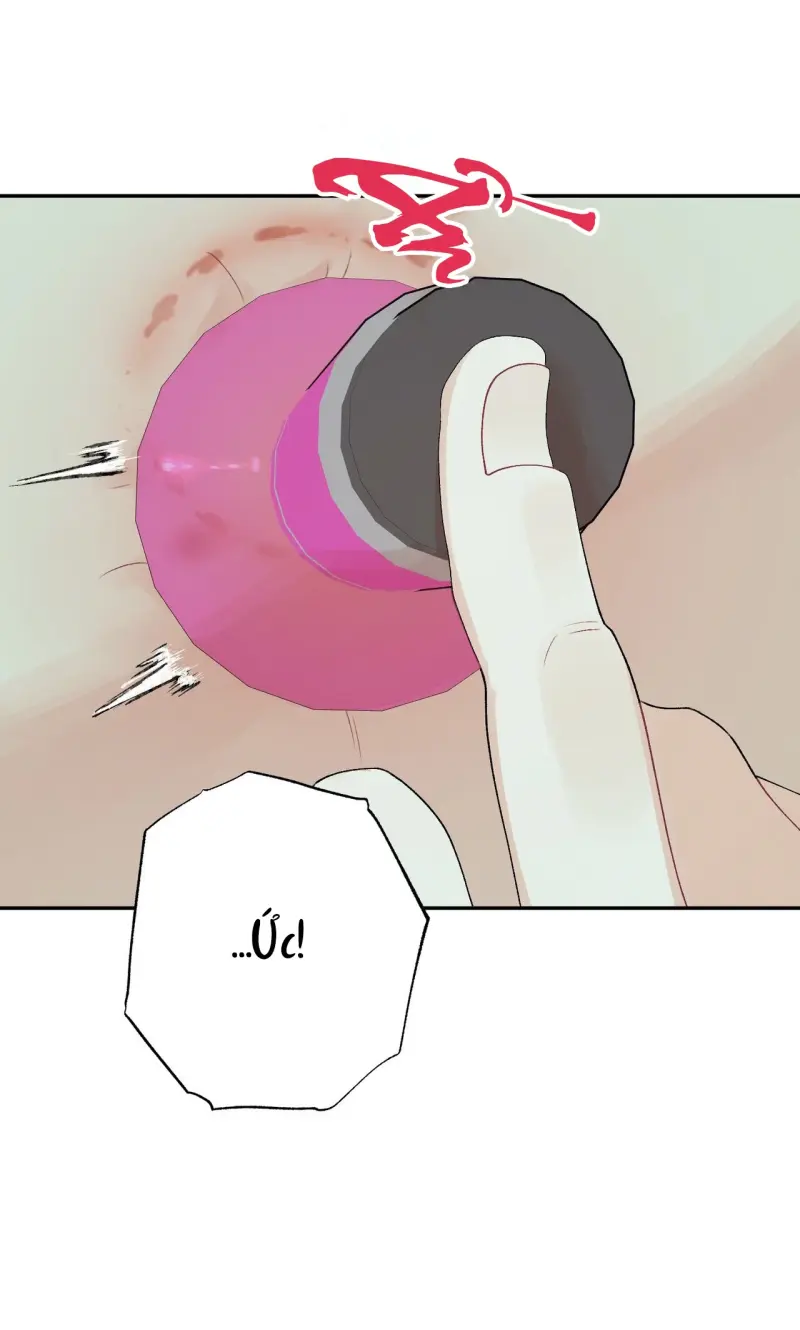 THIÊNG LIÊNG VÀ TÀN NHẪN -  - Trang 16