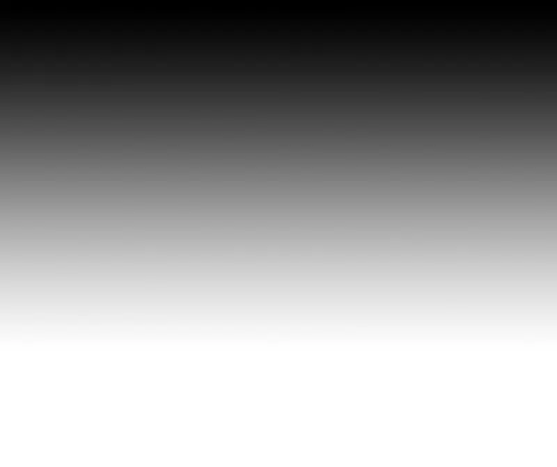 TUYỂN TẬP NHẤT THỤ ĐA CÔNG CỦA NHÀ KIM - hội viên 3 - Trang 102