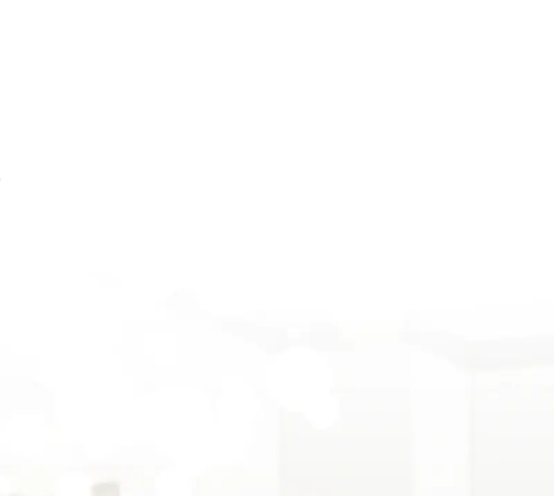 TUYỂN TẬP NHẤT THỤ ĐA CÔNG CỦA NHÀ KIM - hội viên 3 - Trang 50