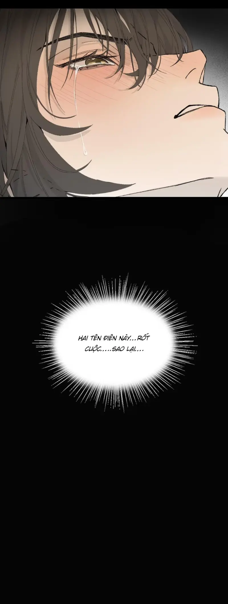 Lửa Tù -  - Trang 13