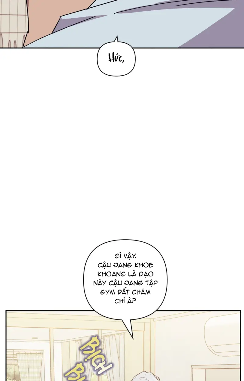 HƠN CẢ BẠN BÈ - nt53 - Trang 37