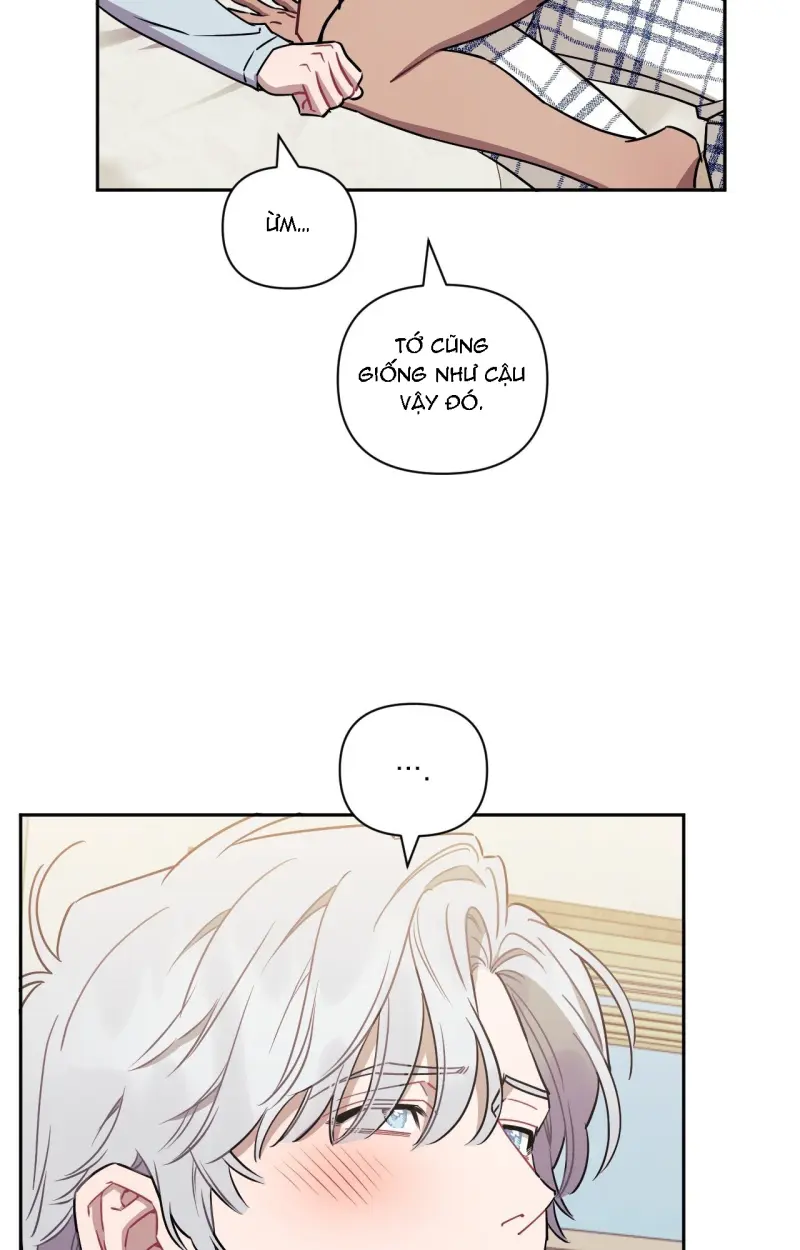 HƠN CẢ BẠN BÈ - nt53 - Trang 53