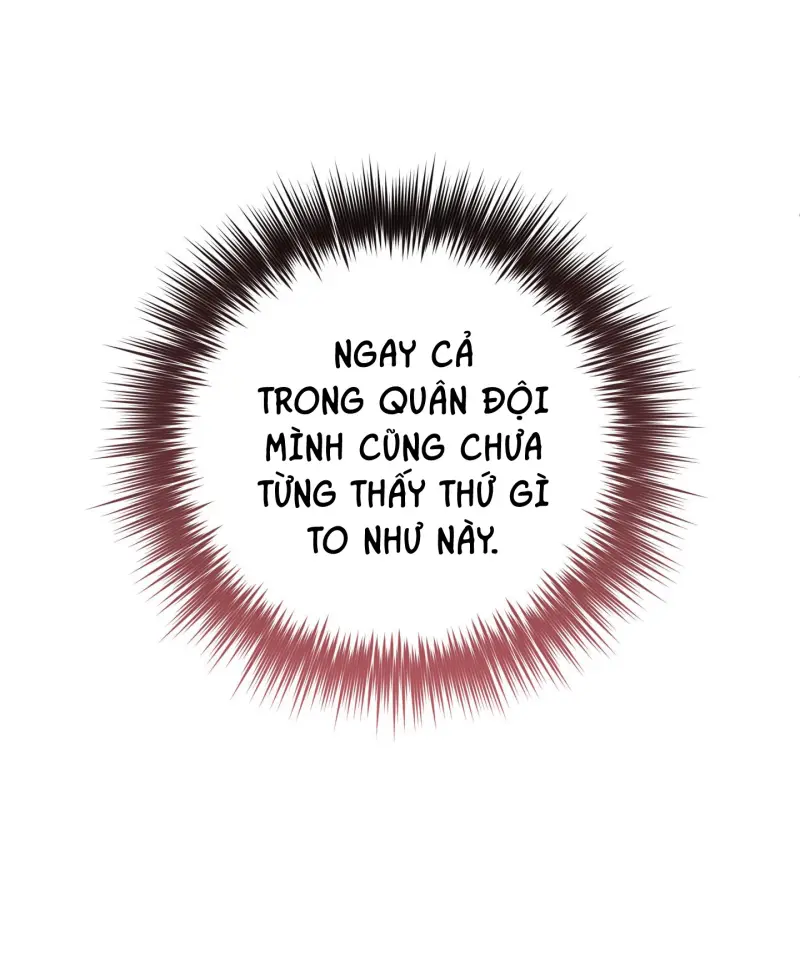 TUYỂN TẬP NHẤT THỤ ĐA CÔNG CỦA NHÀ KIM - hội viên 3 - Trang 73