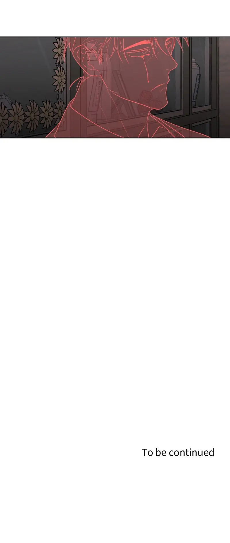 Hold Over You -  - Trang 57