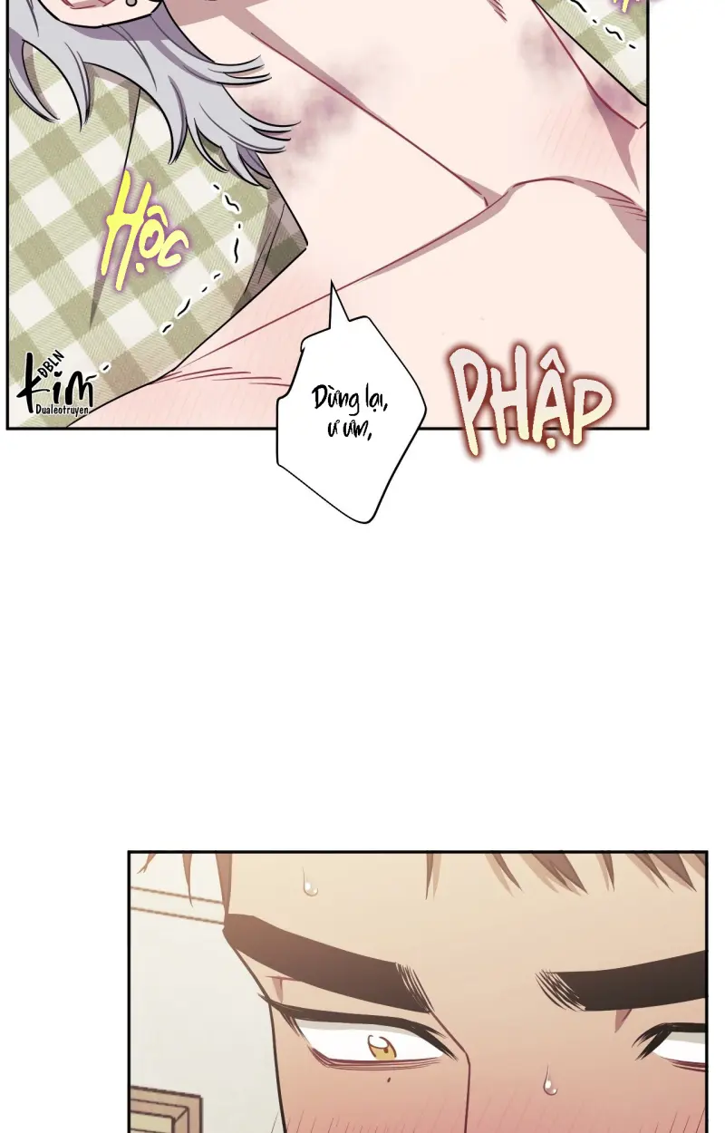 HƠN CẢ BẠN BÈ - nt53 - Trang 68