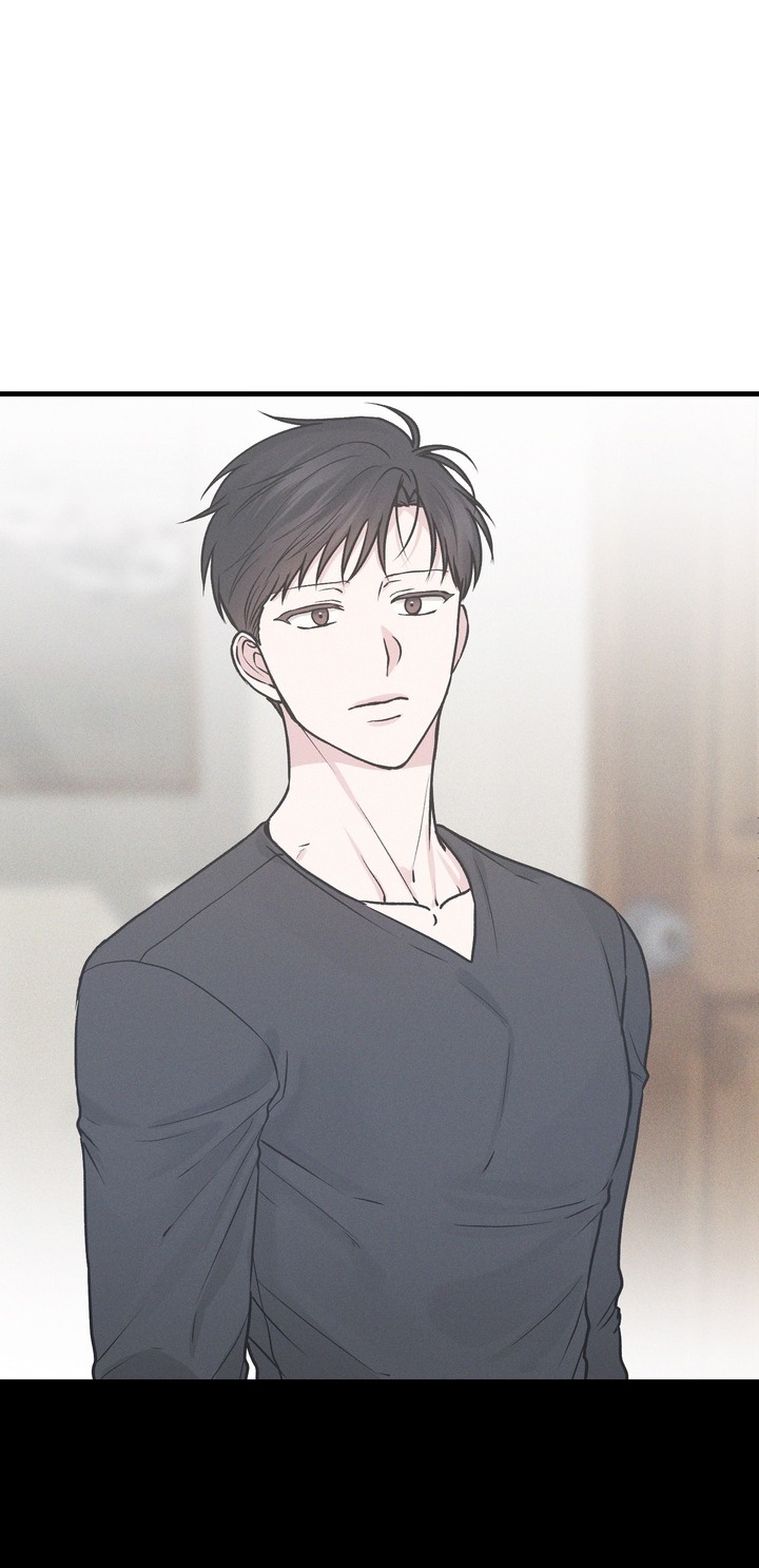 NGƯỜI CHÚ TÔI YÊU! -  - Trang 29