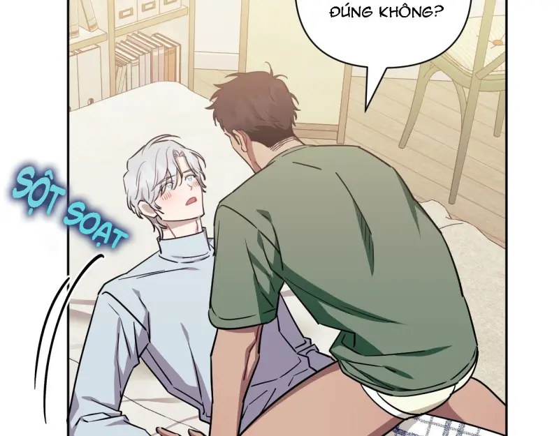 HƠN CẢ BẠN BÈ - nt53 - Trang 52