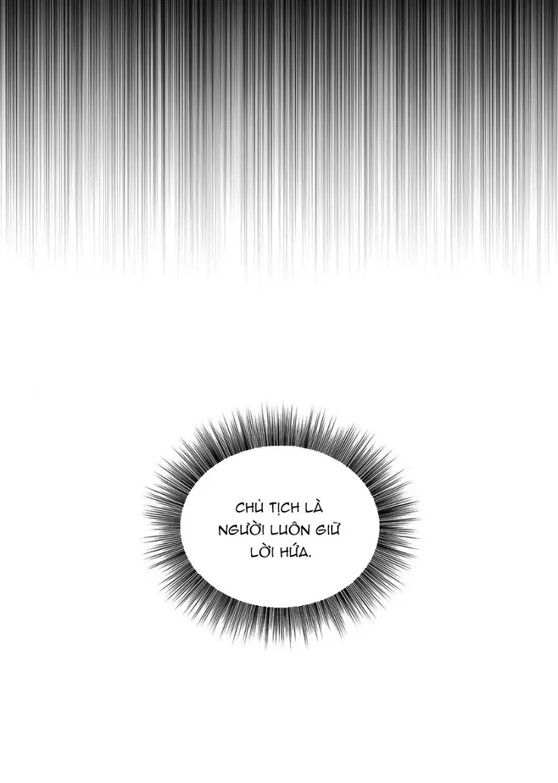 Đảo Ngược Kịch Bản -  - Trang 18