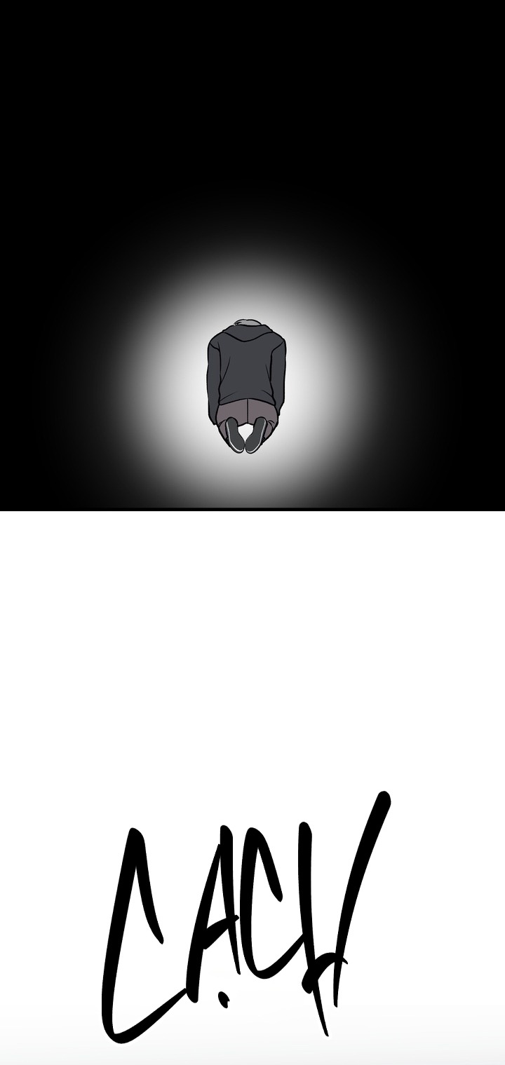 NGƯỜI CHÚ TÔI YÊU! -  - Trang 31