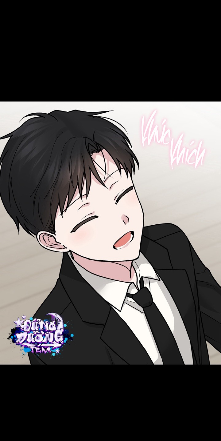 NGƯỜI CHÚ TÔI YÊU! -  - Trang 7