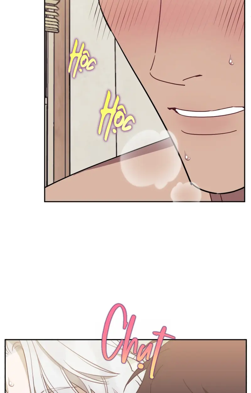 HƠN CẢ BẠN BÈ - nt53 - Trang 69