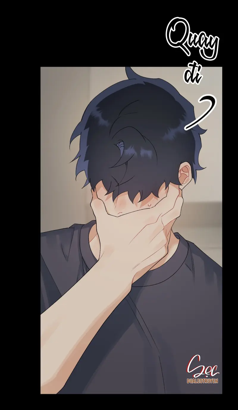 THIÊNG LIÊNG VÀ TÀN NHẪN -  - Trang 37