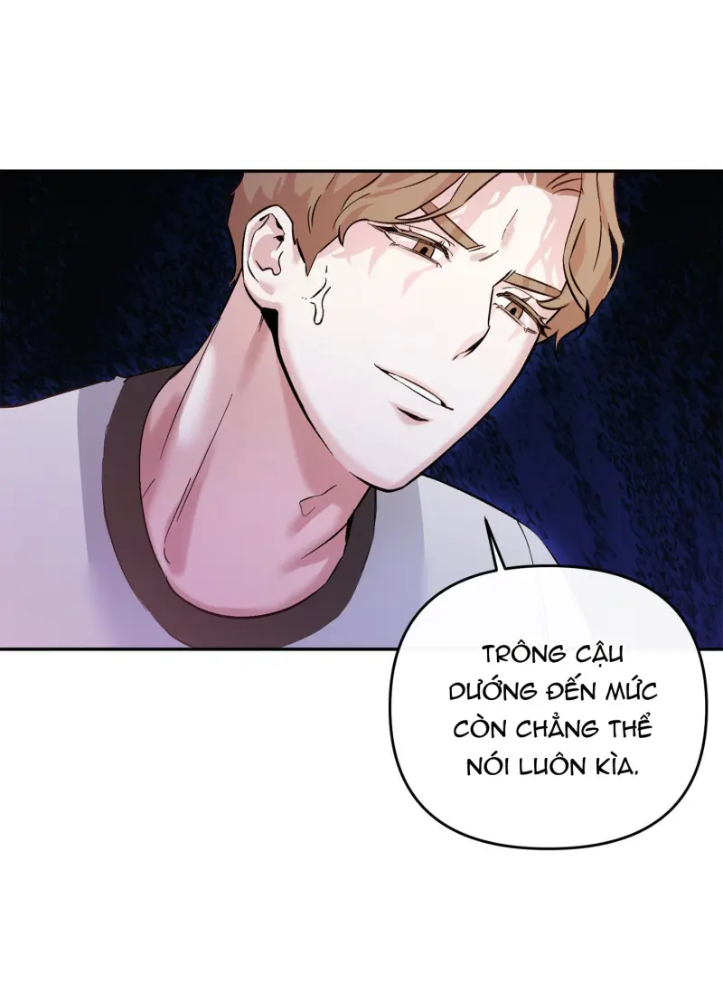 TUYỂN TẬP NHẤT THỤ ĐA CÔNG CỦA NHÀ KIM - hội viên 3 - Trang 37