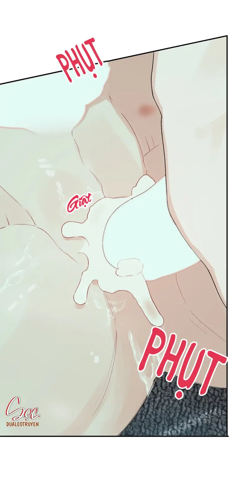 THIÊNG LIÊNG VÀ TÀN NHẪN -  - Trang 48