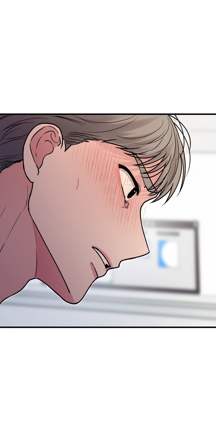 NGƯỜI CHÚ TÔI YÊU! -  - Trang 28