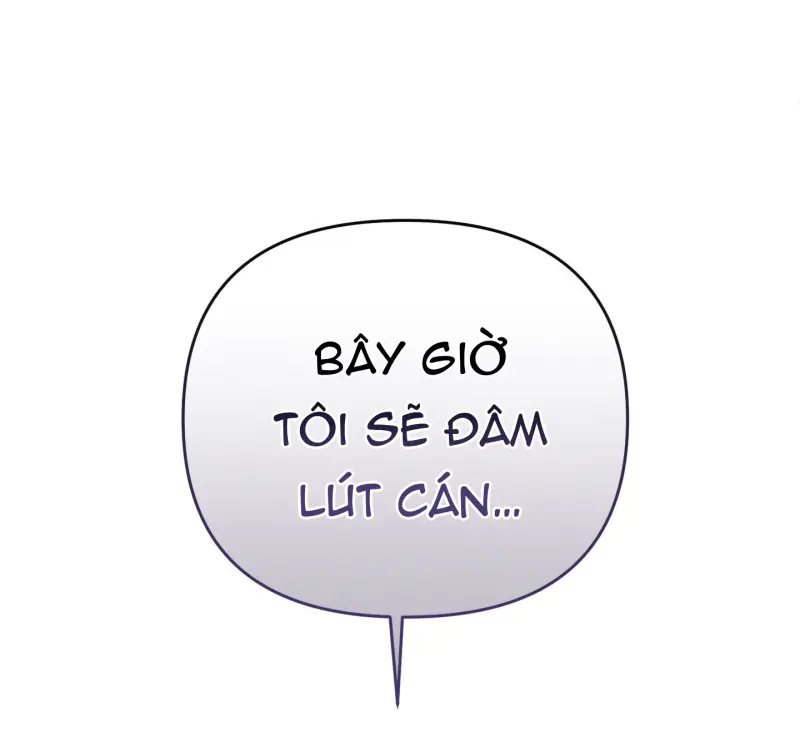 TUYỂN TẬP NHẤT THỤ ĐA CÔNG CỦA NHÀ KIM - hội viên 3 - Trang 99