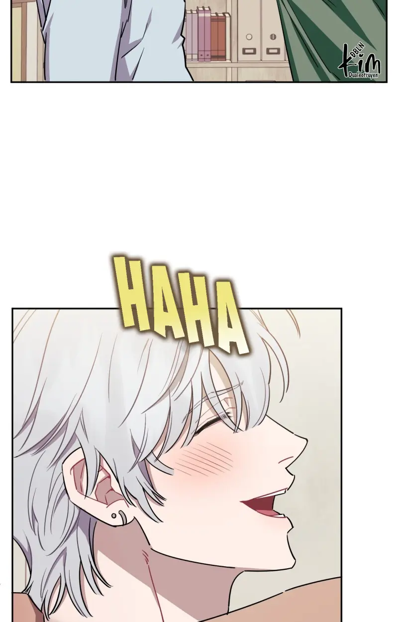 HƠN CẢ BẠN BÈ - nt53 - Trang 57