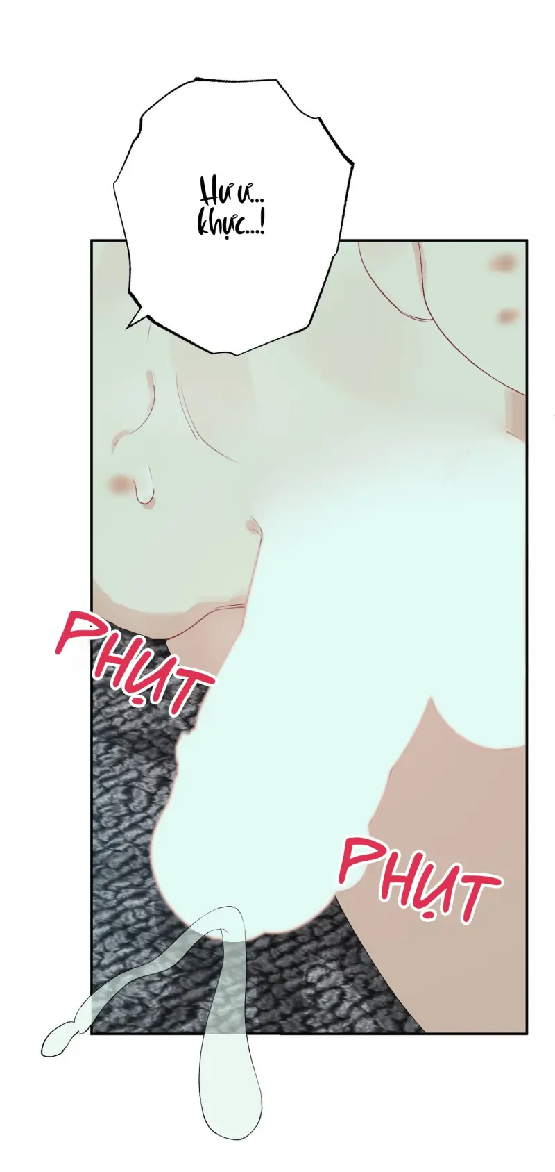 THIÊNG LIÊNG VÀ TÀN NHẪN -  - Trang 3