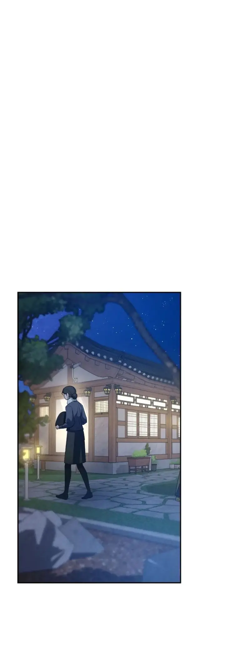 Đảo Ngược Kịch Bản -  - Trang 22