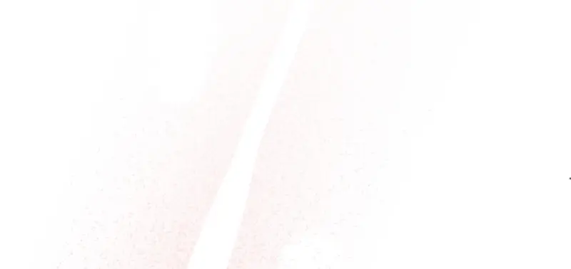 TUYỂN TẬP NHẤT THỤ ĐA CÔNG CỦA NHÀ KIM - hội viên 3 - Trang 82