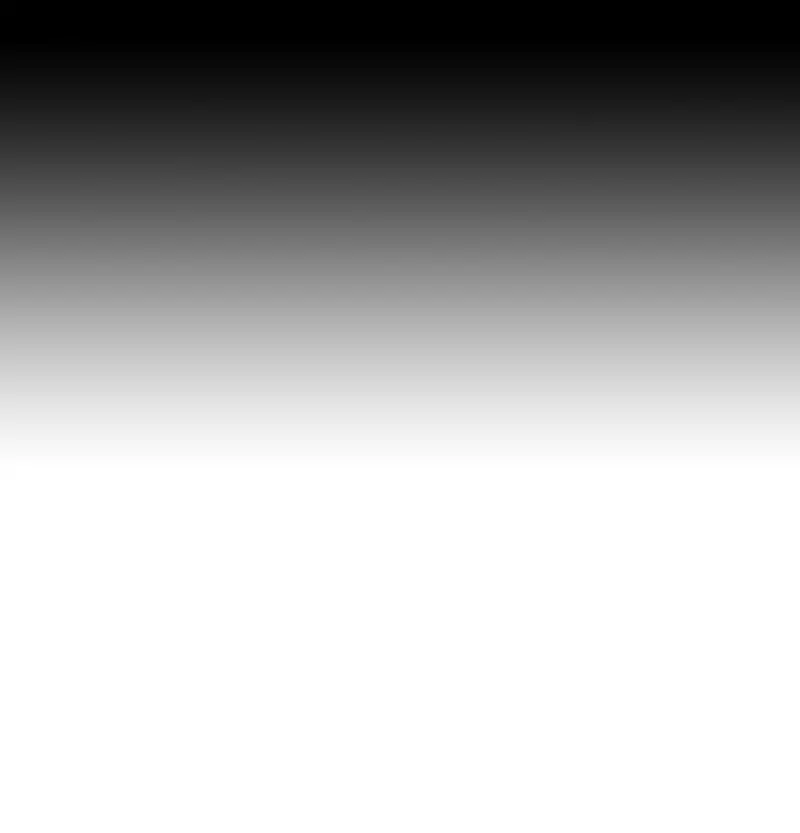 TUYỂN TẬP NHẤT THỤ ĐA CÔNG CỦA NHÀ KIM - hội viên 3 - Trang 12