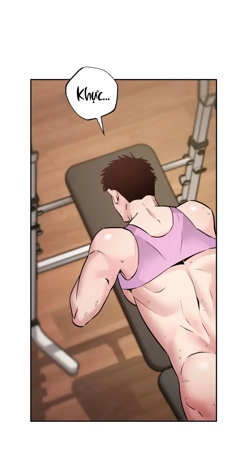 TUYỂN TẬP NHẤT THỤ ĐA CÔNG CỦA NHÀ KIM - hội viên 3 - Trang 17