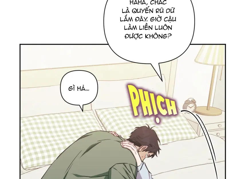 HƠN CẢ BẠN BÈ - nt53 - Trang 39