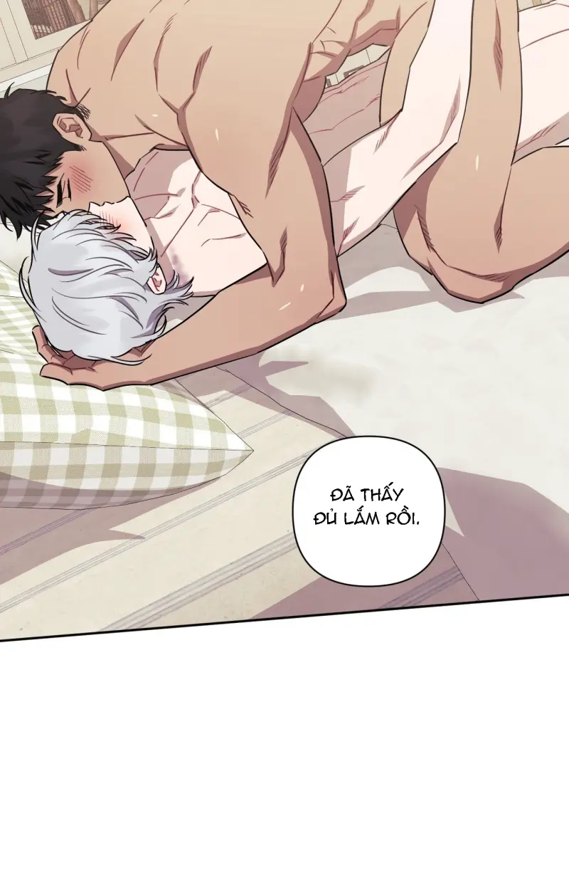 HƠN CẢ BẠN BÈ - nt53 - Trang 76