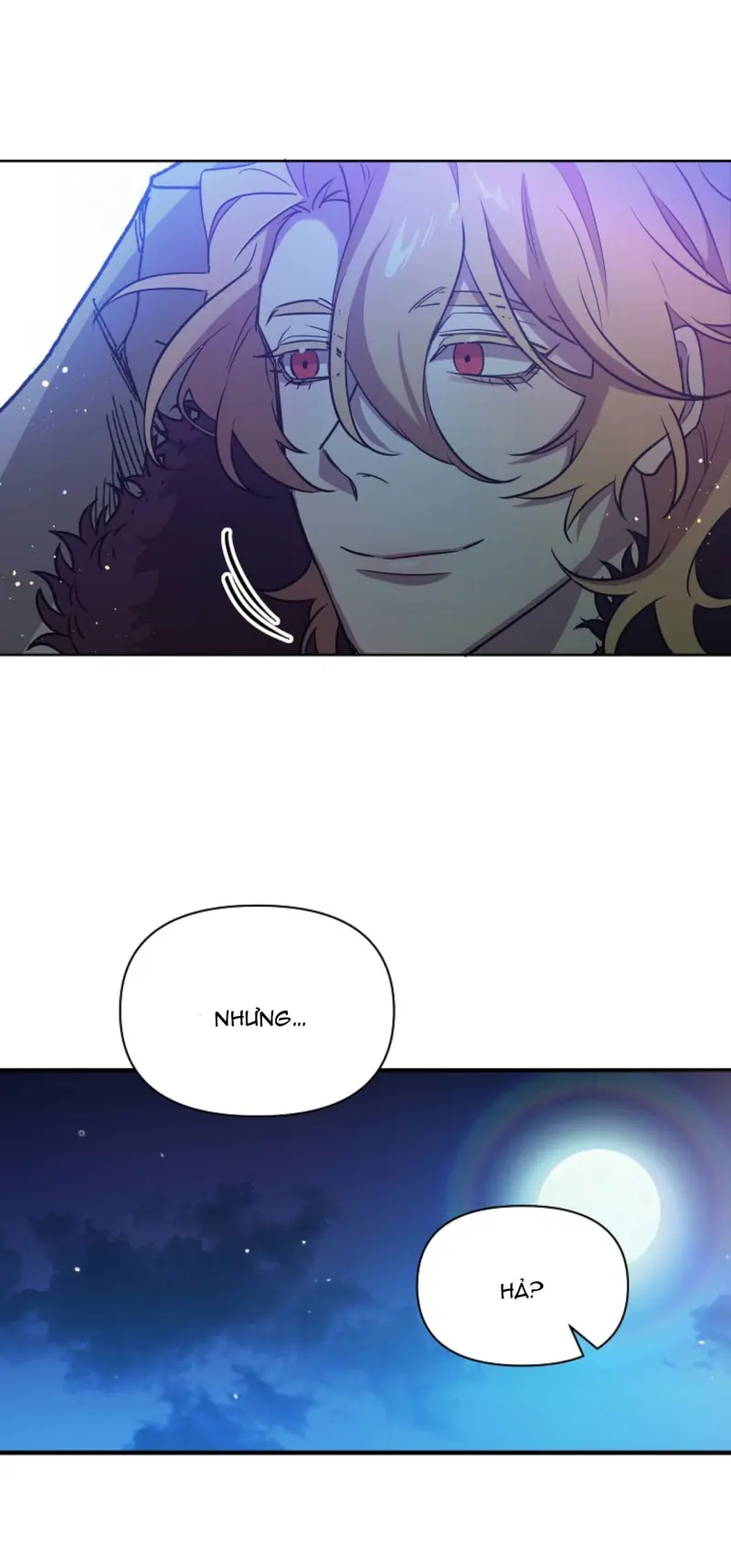 Hãy Lựa Chọn Anh Hùng Của Bạn Thật Cẩn Thận -  - Trang 34