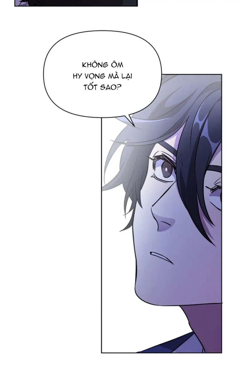 Hãy Lựa Chọn Anh Hùng Của Bạn Thật Cẩn Thận -  - Trang 38