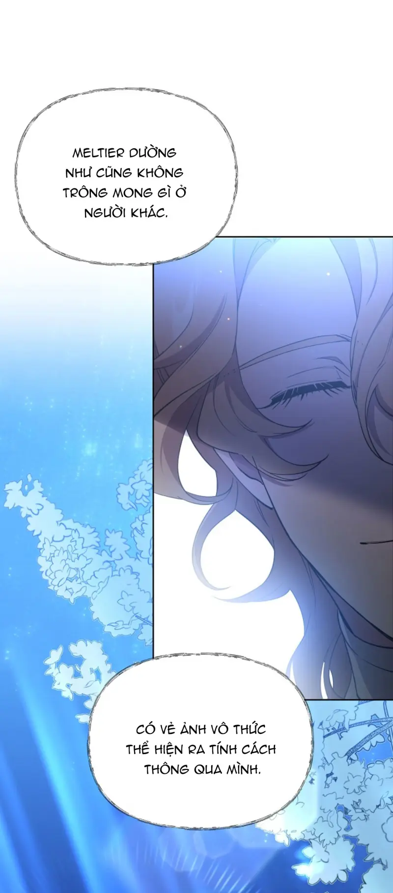 Hãy Lựa Chọn Anh Hùng Của Bạn Thật Cẩn Thận -  - Trang 60